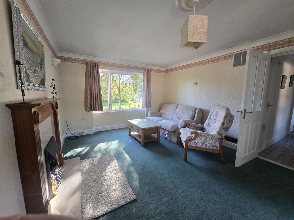 Leasow Drive Edgbaston